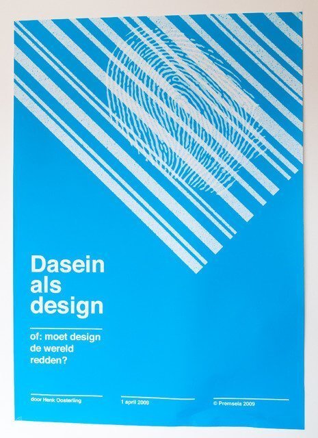 medium-portfolio_graph_04