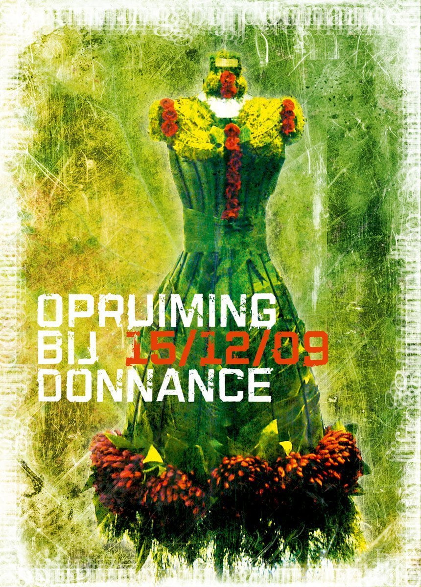 donnance-promo-diversen-53