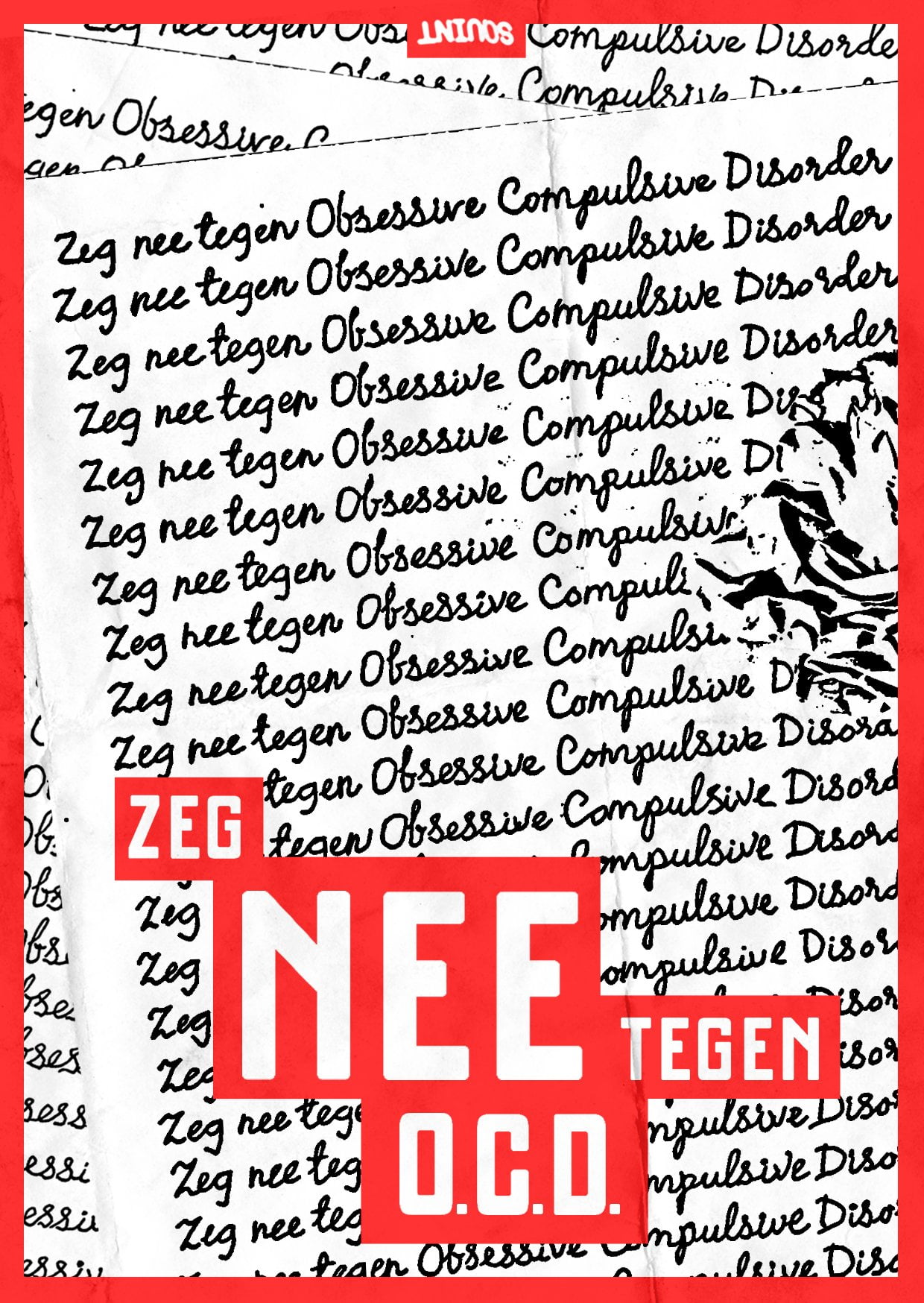 zeg-NEE-tegen-OCD