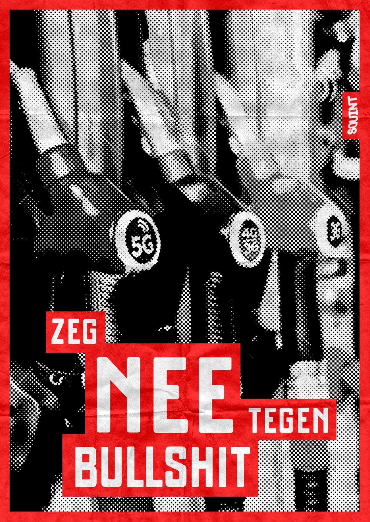 zeg-NEE-tegen-bullshit