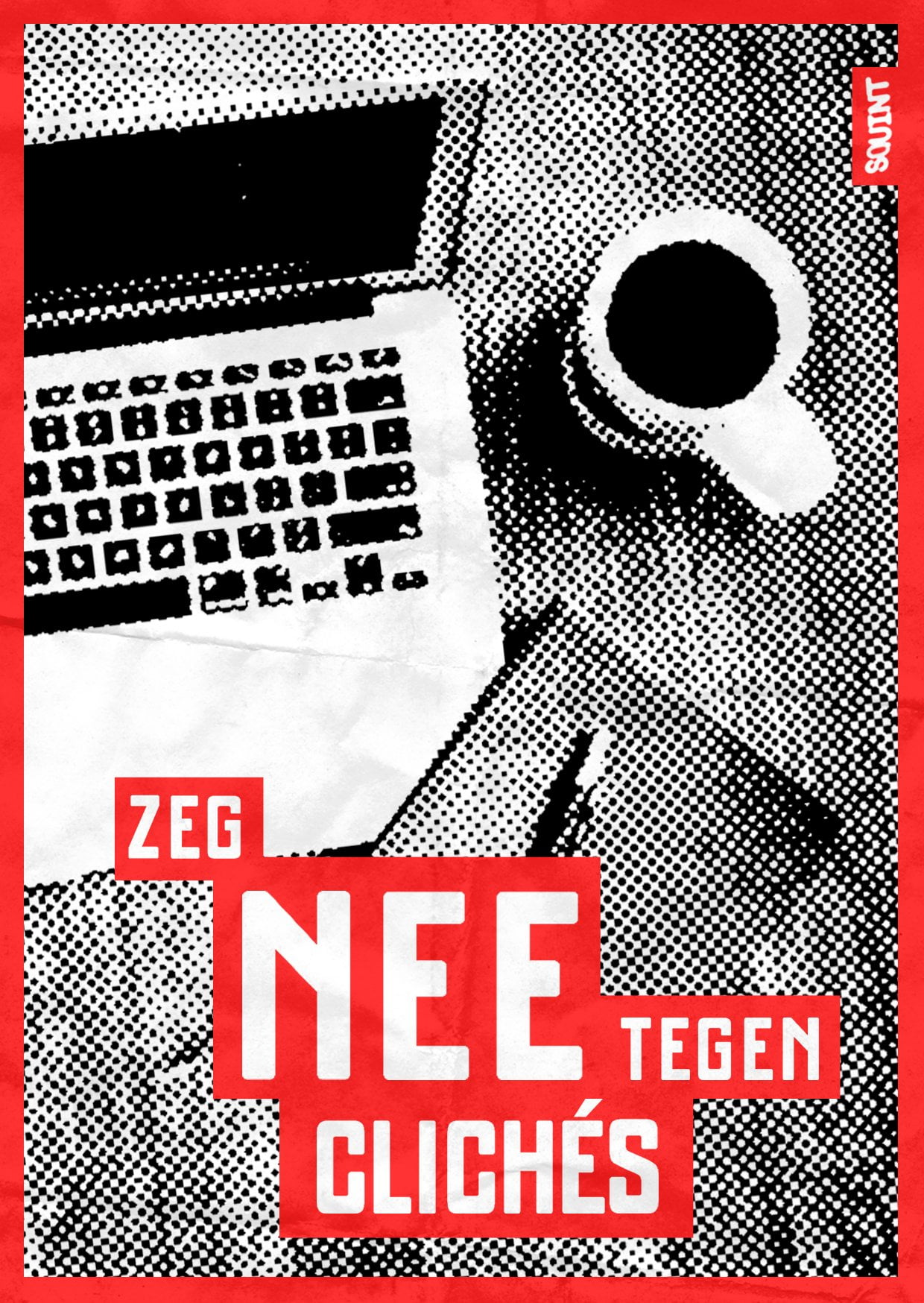 zeg-NEE-tegen-cliches