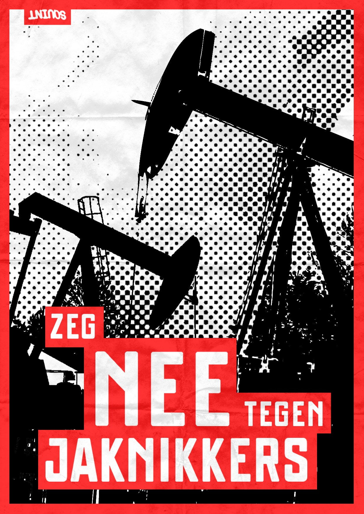 zeg-NEE-tegen-jaknikkers