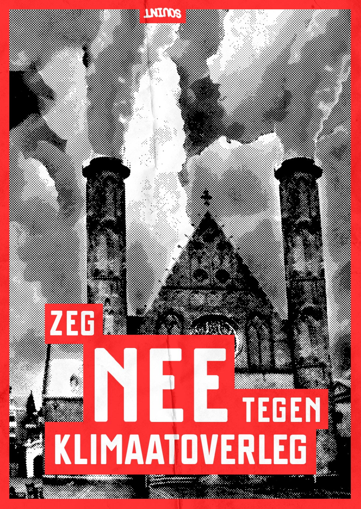 zeg-NEE-tegen-klimaatoverleg