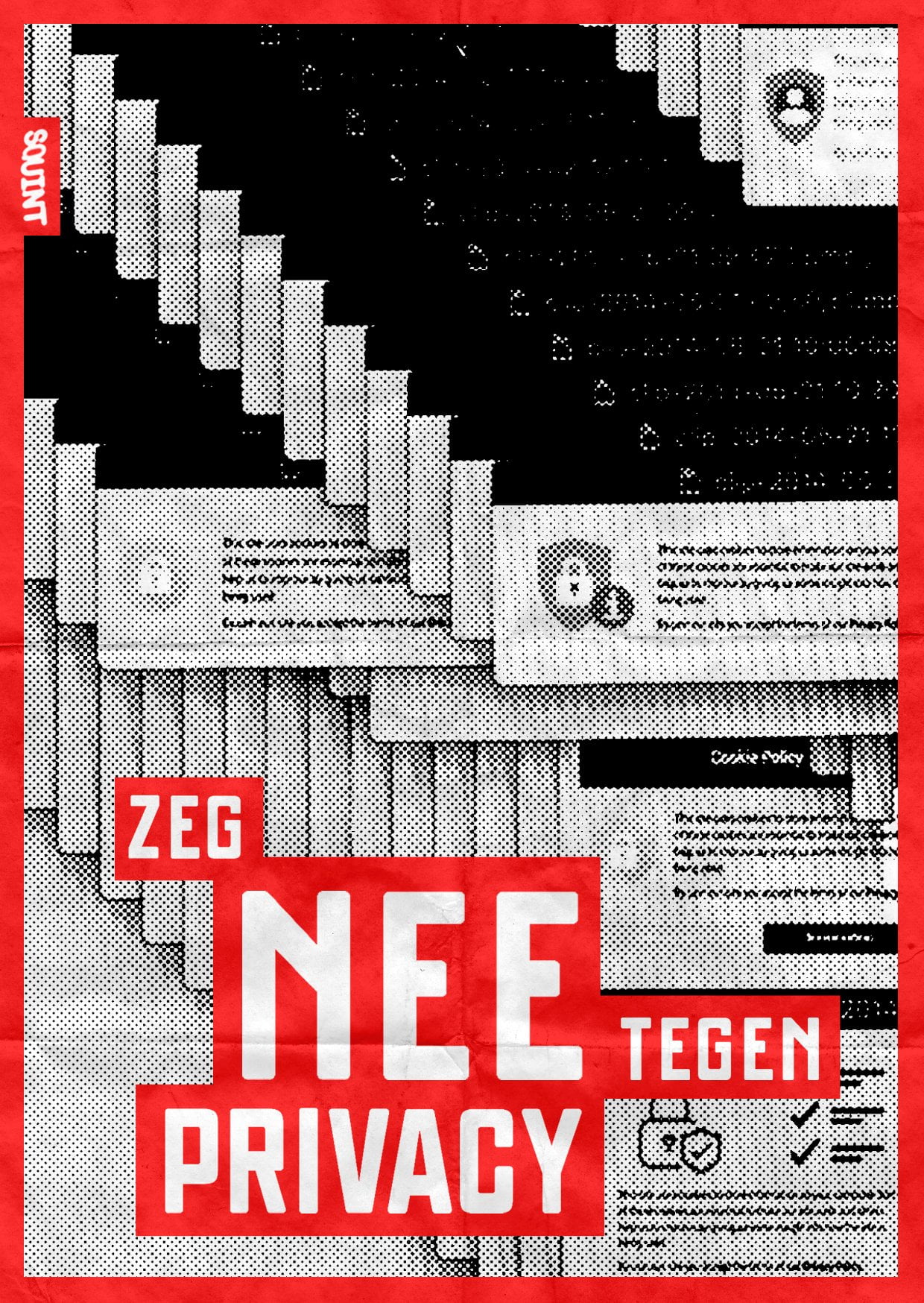 zeg-NEE-tegen-privacy
